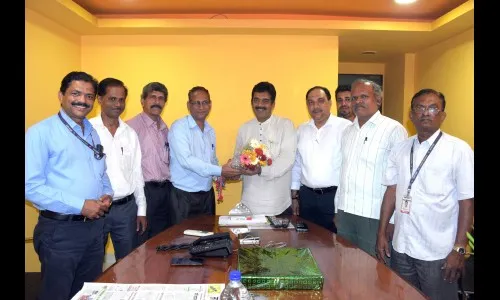 आगामी विधानसभा निवडणुकीत भाजपला स्पष्ट बहुमत मिळणार