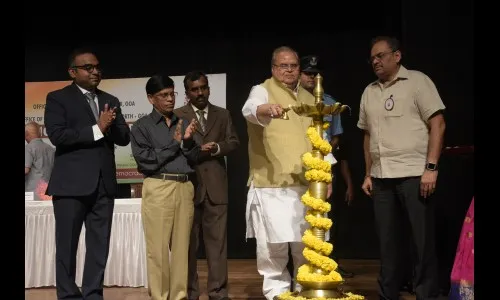 मतदानावेळी येणारा जातीयवाद मोडून काढा