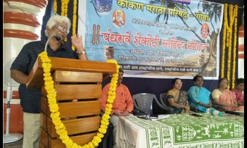 तेव्हाच कोमपची संकल्पना पूर्णत्वास येईल !