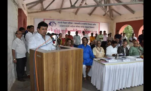 ग्रंथालय मान्यतेवरील बंदी उठवणार