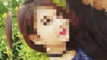 हिंगणघाट : पीडितेची प्रकृती खालावली