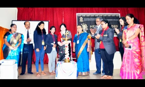 कला आयुष्यभर आनंदित ठेवते