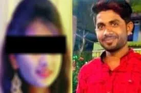 हिंगणघाट जळीतकांड प्रकरणातील आरोपीला न्यायालयीन कोठडी