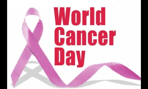 शाळांमध्ये आज होणार ‘तंबाखूची प्रतिकात्मक होळी’