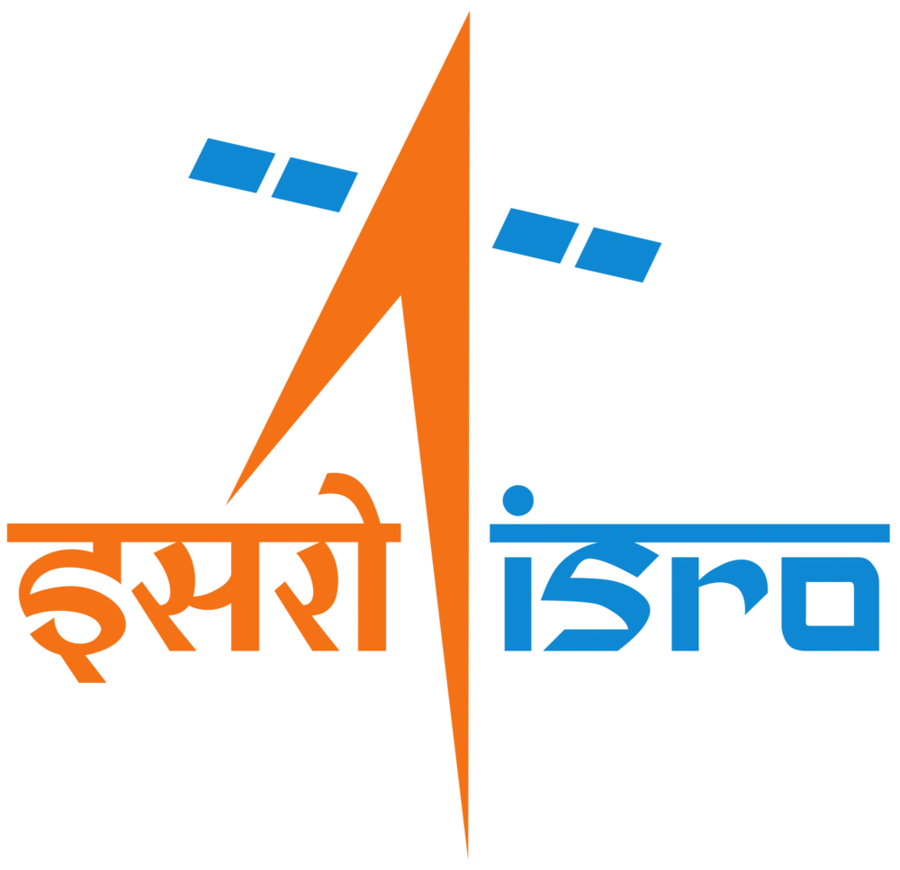 ISRO preparing to send 3 people into space
