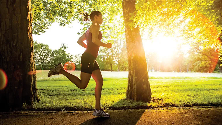 मेंदूची कार्यक्षमता सुधारण्यासाठी….