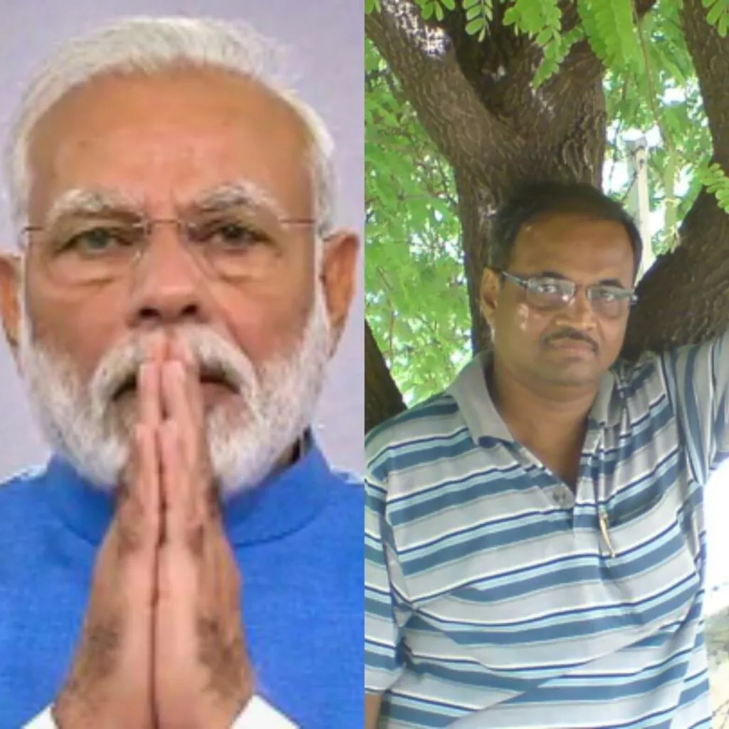 ऑगस्टपर्यंत संसर्गाचे प्रमाण शून्यावर : डॉ. रोहिदास बोरसे