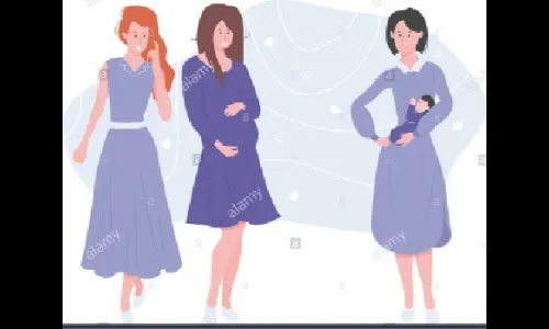 स्वगत पडताळणे गरजेचे…