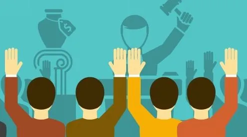 एअर इंडिया विक्रीच्या निविदा सादरीकरणास मुदत वाढ