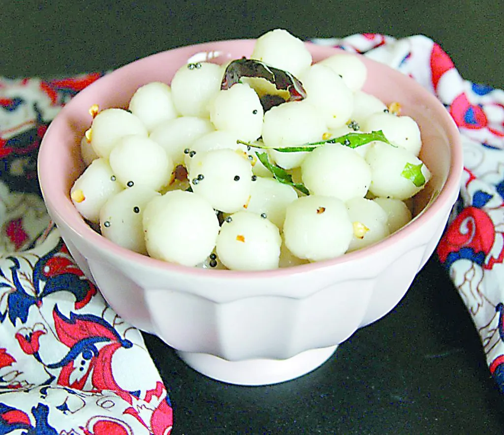 कोझुकट्टाई