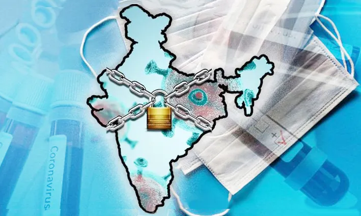 देश आर्थिक आणीबाणीच्या उंबरठय़ावर!