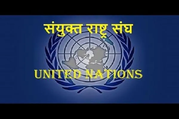 कोरोनामुळे महामंदीचे सावट