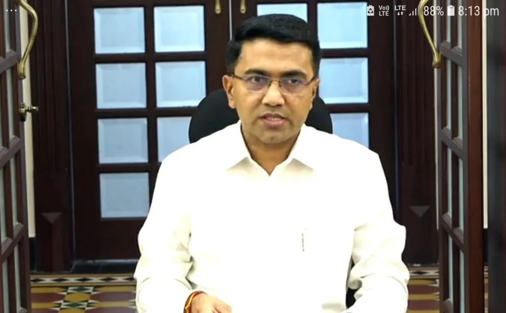 सामाजिक सर्वेक्षणासाठी सर्वांनी सहकार्य करावे