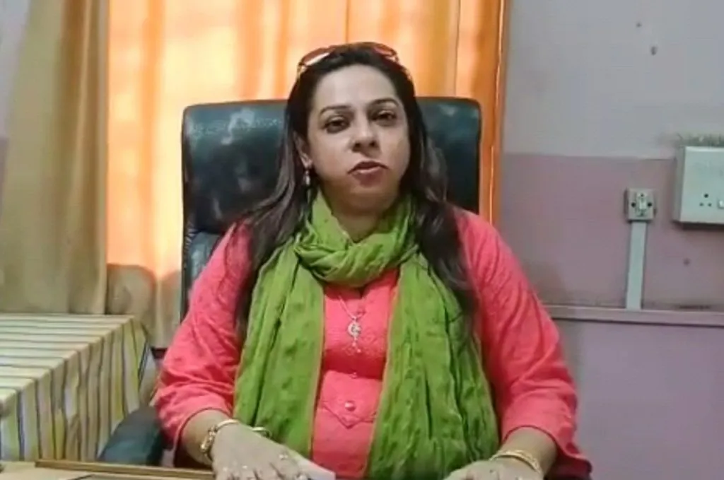 मिरजेतील कोरोना लॅबला हिरवा कंदील, *पाच जिह्यातील रुग्णांची होणार तपासणी