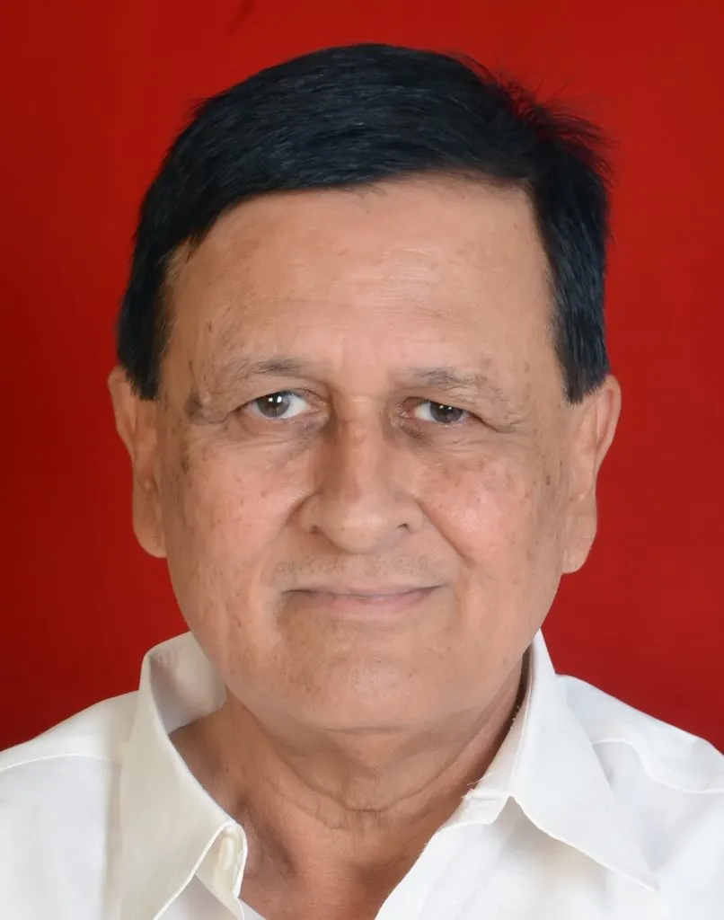 गोकुळमध्ये तयार होणार ‘महानंदा’ ब्रँड