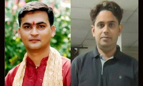 ‘सॅनिटेशन डोम’ फवारणीला शात्रीय आधार नाही!