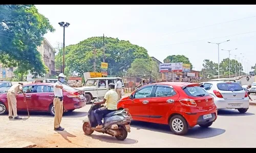 हिरेबागेवाडीत आणखी नऊ जणांना कोरोना