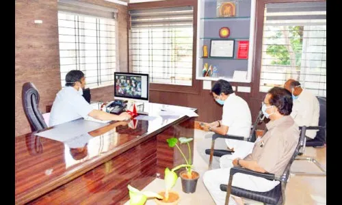 जल जीवन मिशनतर्फे प्रत्येक घराला होणार नळजोडणी