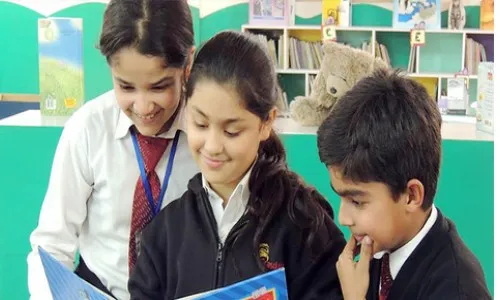 निकालाच्या आनंदाला विद्यार्थी मुकणार