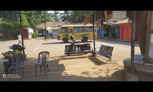 मोटारसायकल पायलट, रिक्षाचालक, टॅक्सीचालकांना जबर फटका