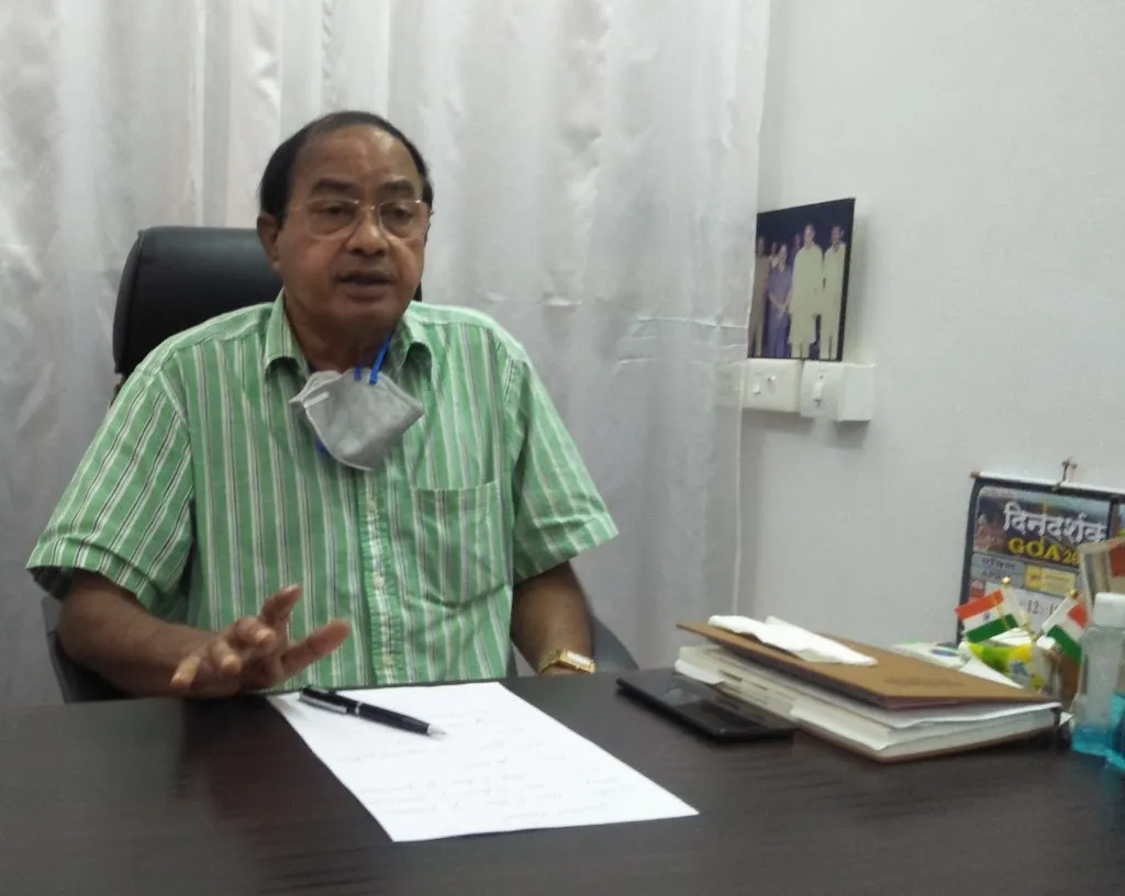 घरपोच सेवेपेक्षा खरेदी परवाना हा पर्याय योग्य !