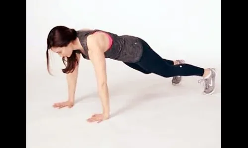 मानसिक स्वास्थ्यासाठी ध्यानधारणा, योग, व्यायाम, सकस आहाराची मात्रा