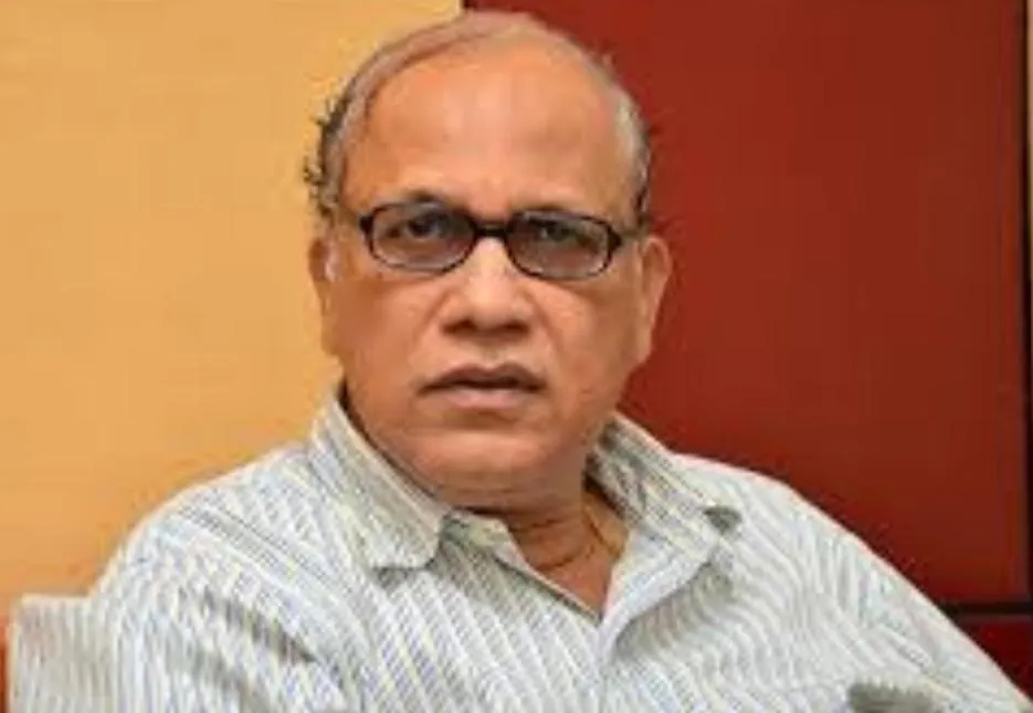 सामाजिक सर्वेक्षणापेक्षा सामाजिक चाचणी महत्त्वाची