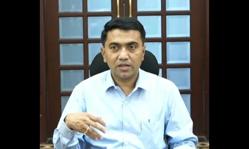 भिवपाची कांयच गरज ना!