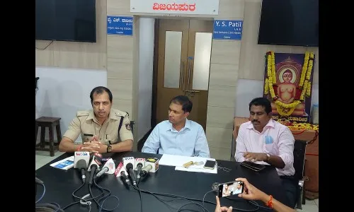 सूरतमधील जमातला गेलेल्या दोघांचे स्वॅब तपासणीसाठी पाठविले