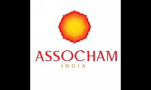 उद्योगांवर आर्थिक दबाव कायम?