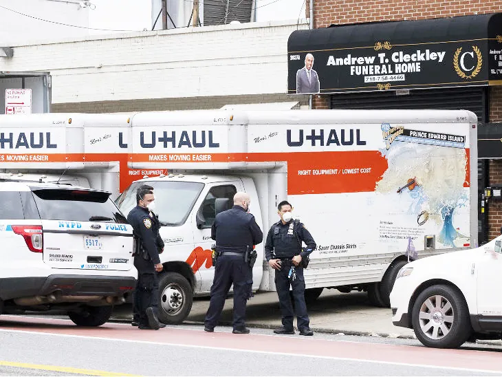 मालदीवमध्ये कोरोनाचा पहिला बळी