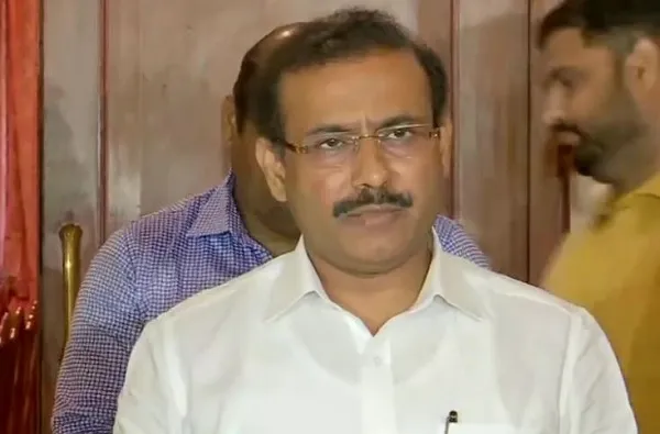 महाराष्ट्रातील लॉकडाऊन काही आठवडे वाढण्याची शक्यता