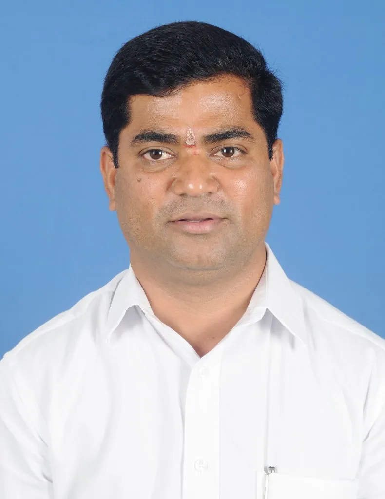 गोवा बागायतदारचा काजूचा दर 105 प्रती किलो निश्चित : उपमुख्यमंत्री कवळेकर