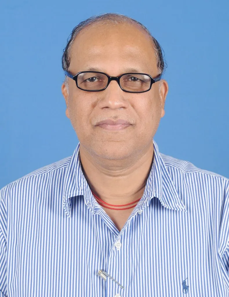 काँग्रेसचे पाचही आमदार 30 टक्के पगार मुख्यमंत्री मदत निधीला देतील