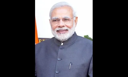 मोदींच्या उपस्थितीत 5 ऑगस्टला भूमिपूजन