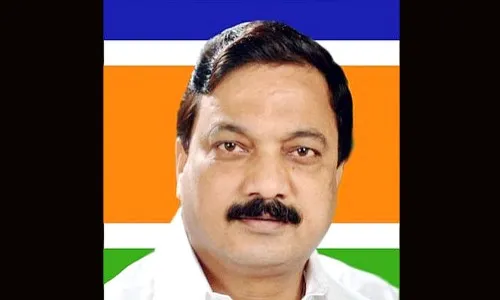 पोलिसांवर हात उचलूनही संशयितांना अटक नाही!