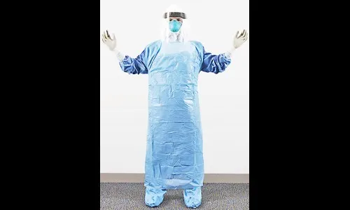 दीर्घ लढय़ाची मोठी तयारी