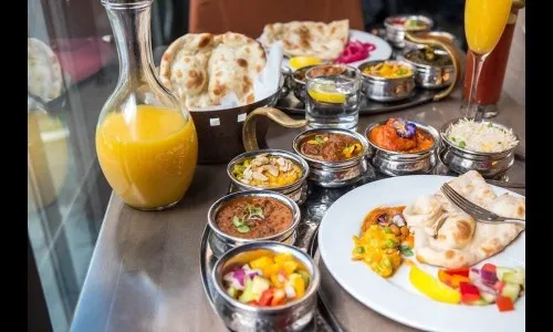 निर्यात घटल्यास आशिया- रेस्टॉरेंट, वाहन-रियल्टी क्षेत्रांच्या बळकटीसाठी लागणार विलंब