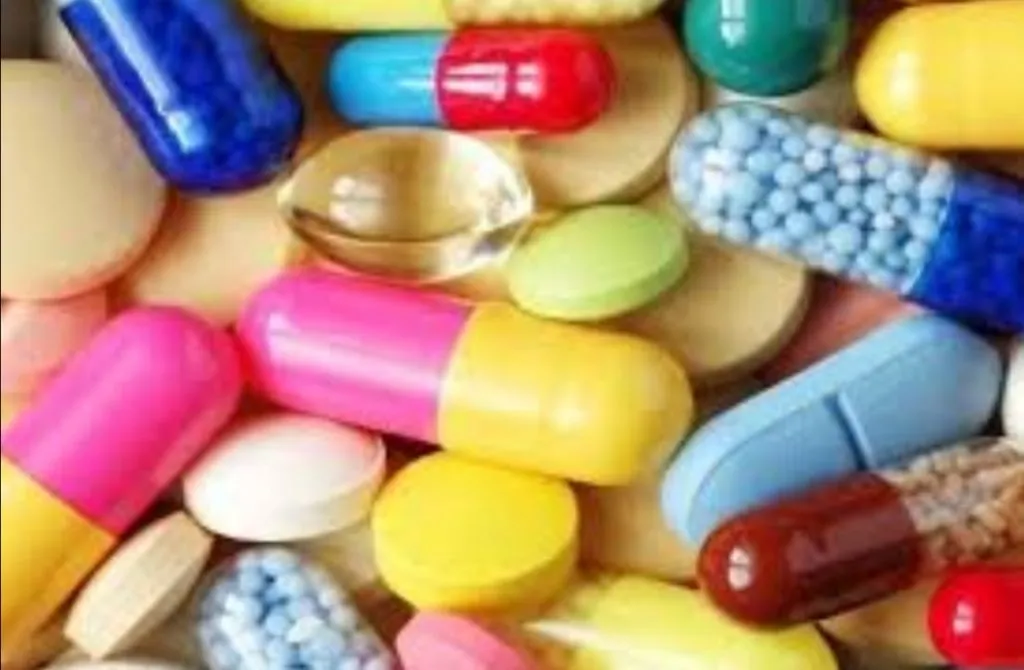 भारताने 24 औषधांच्या निर्यातीवरील निर्बंध उठवले