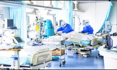 ब्रिटनच्या तुलनेत उत्तरप्रदेश सरस