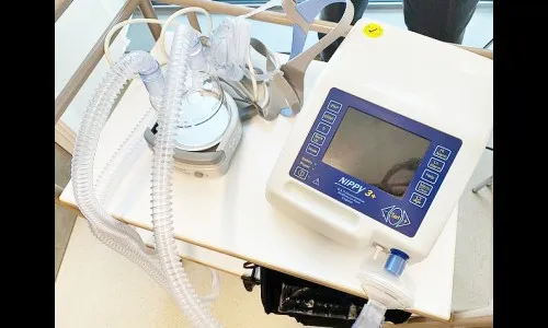 लसीच्या मानवावरील चाचणीस प्रारंभ