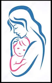 हॉस्पिटलला पोहोचण्यापूर्वीच महिलेची रस्त्यातच झाली प्रसूती