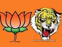 मुख्यमंत्र्यांसाठी राज्यपालांकडे ईमेलचा भडिमार