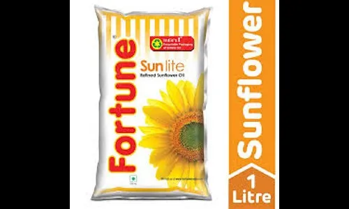 कामगारांच्या कमतरतेमुळे फॉर्च्यून ब्रँड प्रभावीत