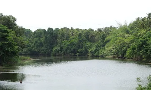 सिंधुदुर्गची पाणी पातळी समाधानकारक