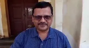 खलाशांचा प्रश्न सोडविण्यासाठी प्रयत्नांचे राज्यपालांकडून आश्वासन