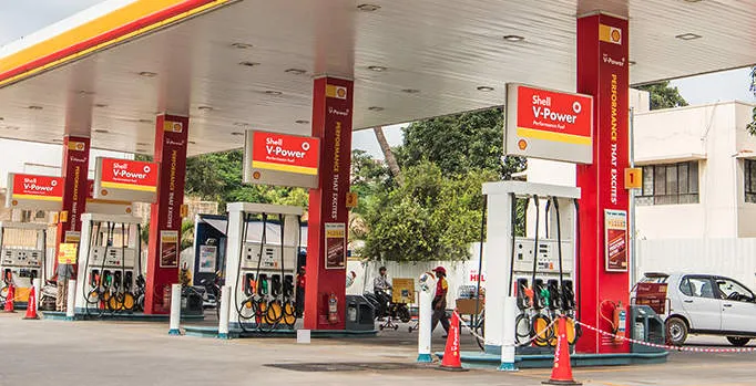 एप्रिलमध्ये इंधनाची मागणी घटणार