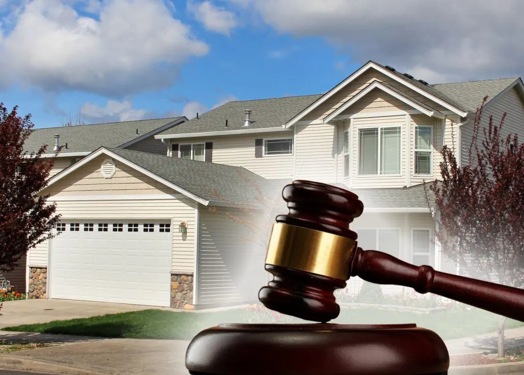 स्थलांतरित मालमत्तेतील घरमालकांना मिळाले हक्क