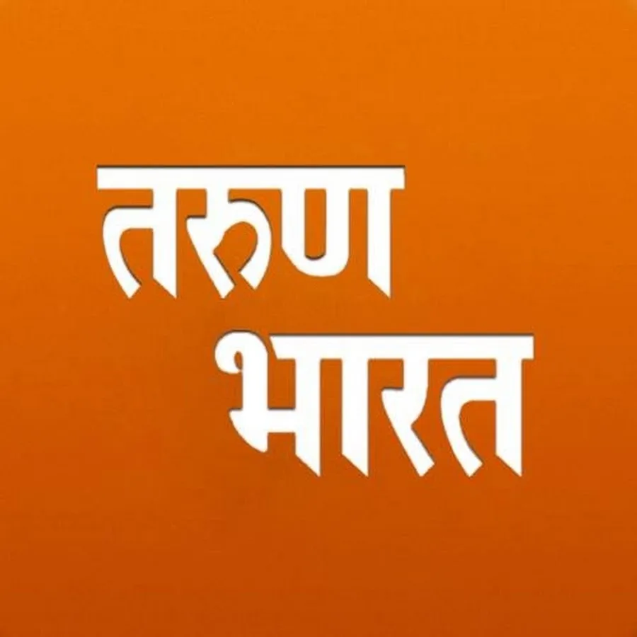 लातूरमध्ये अडकलेल्या विद्यार्थ्यांना सोडा, पालकांची शासनाकडे मागणी