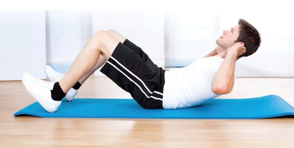 हे गैरसमज जाणून घ्या